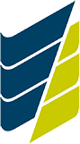 Centered Image